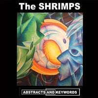 Abstracts and Keywords